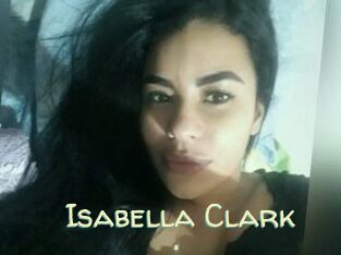 Isabella_Clark