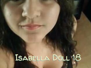 Isabella_Doll_18