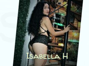 Isabella_H