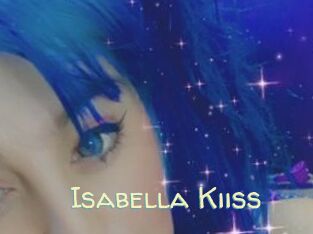Isabella_Kiiss