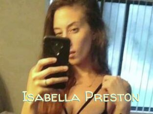 Isabella_Preston