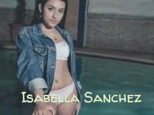 Isabella_Sanchez