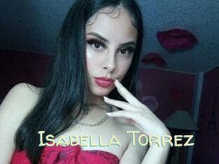 Isabella_Torrez