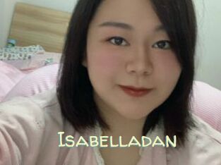 Isabelladan
