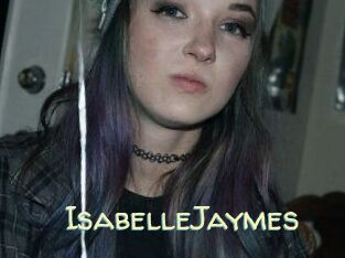 Isabelle_Jaymes