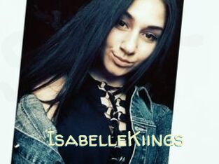 IsabelleKiings