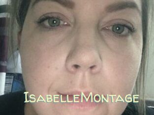 Isabelle_Montage