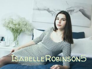IsabelleRobinson5
