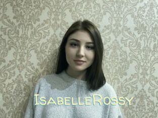 IsabelleRossy