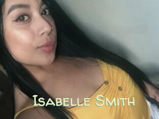 Isabelle_Smith