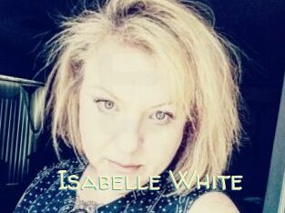 Isabelle_White