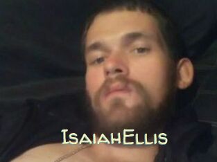 Isaiah_Ellis
