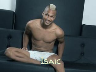 Isaic