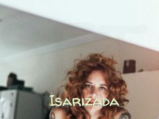 Isarizada