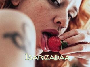 Isarizadaa