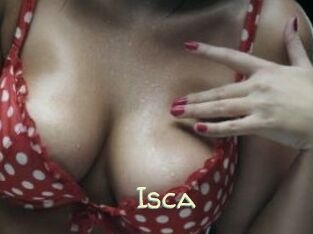 Isca