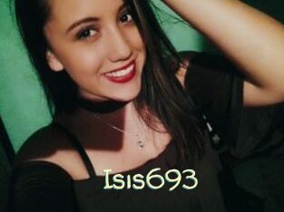 Isis693