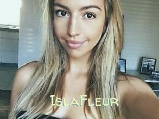 IslaFleur