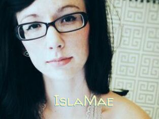 IslaMae