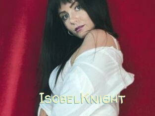 IsobelKnight