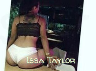 Issa_Taylor
