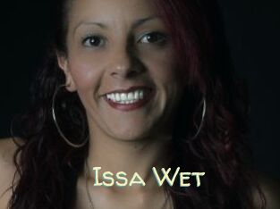 Issa_Wet