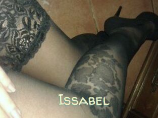Issabel