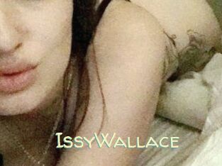 Issy_Wallace