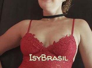 IsyBrasil