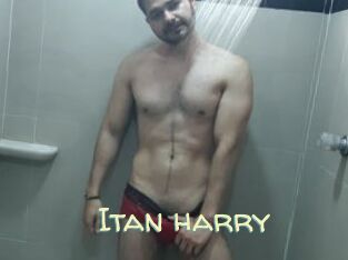 Itan_harry