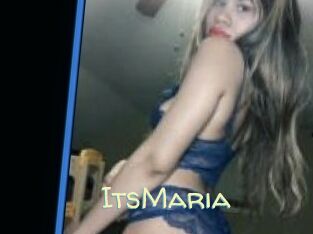 ItsMaria