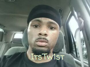 ItsTw1st