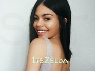 ItsZelda