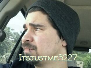 Itsjustme3227