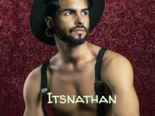 Itsnathan