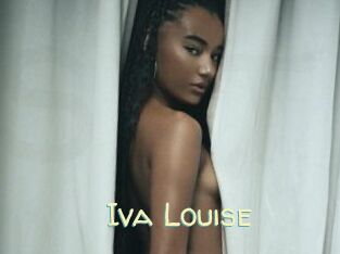 Iva_Louise