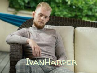 IvanHarper