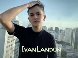 IvanLandon