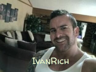 Ivan_Rich