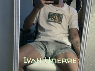 Ivan_Utierre