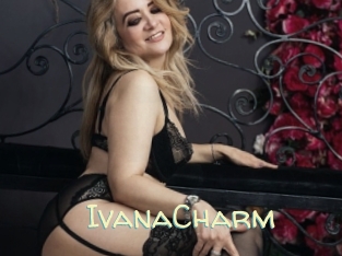 IvanaCharm