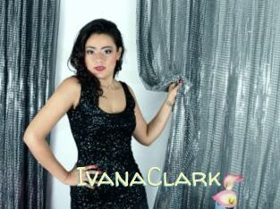 IvanaClark