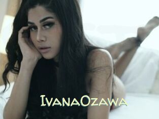 IvanaOzawa