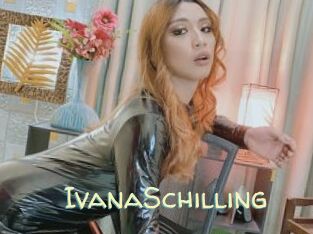 IvanaSchilling