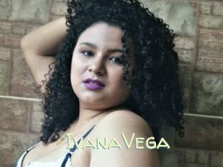 IvanaVega