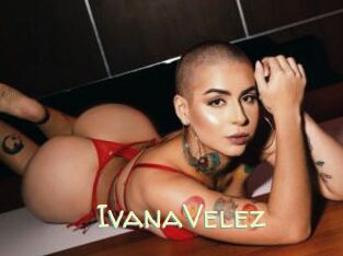 IvanaVelez