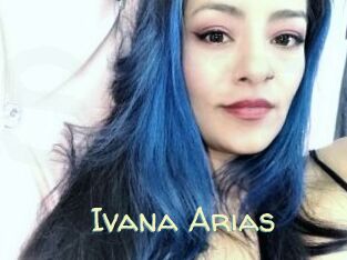Ivana_Arias