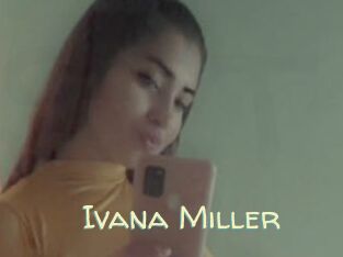 Ivana_Miller