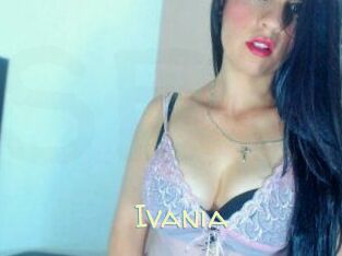 Ivania_ Sexy Tchat