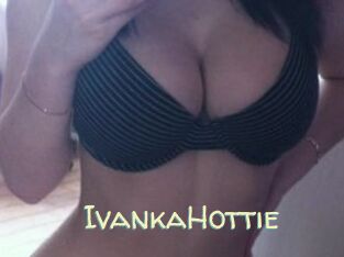 IvankaHottie